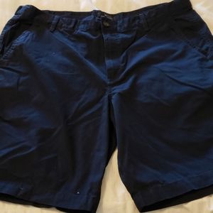 Men's shorts